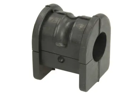 Втулка стабілізатора RH16-2043 REINHOCH RH162043