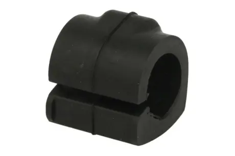 Втулка стабілізатора RH16-2044 REINHOCH RH162044