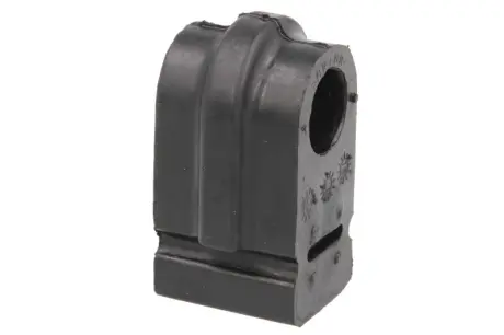 Втулка стабілізатора RH16-2045 REINHOCH RH162045