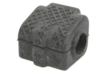 Втулка стабілізатора RH16-2046 REINHOCH RH162046