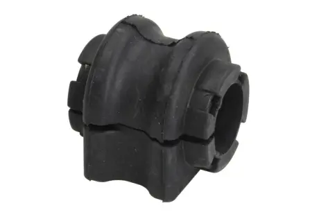 Втулка стабілізатора RH16-2047 REINHOCH RH162047