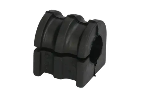 Втулка стабілізатора RH16-2048 REINHOCH RH162048