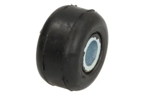 Муфта стабілізатора RH16-2049 REINHOCH RH162049