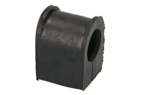 Втулка стабілізатора RH16-3000 REINHOCH RH163000