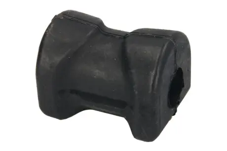 Втулка стабілізатора RH16-3003 REINHOCH RH163003