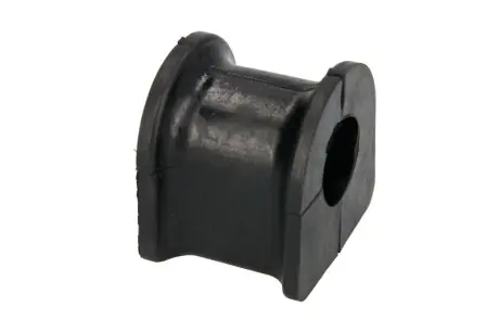Втулка стабілізатора RH16-3005 REINHOCH RH163005