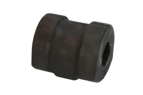 Втулка стабілізатора RH16-3009 REINHOCH RH163009