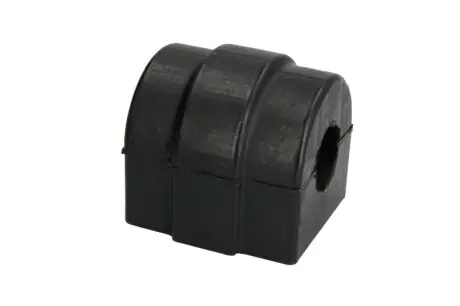 Втулка стабілізатора RH16-3010 REINHOCH RH163010