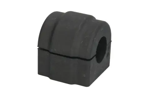 Втулка стабілізатора RH16-3011 REINHOCH RH163011