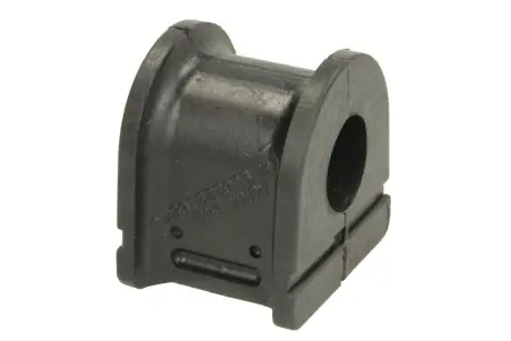 Втулка стабілізатора RH16-3012 REINHOCH RH163012