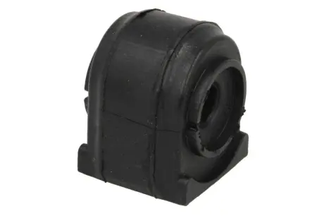 Втулка стабілізатора RH16-3013 REINHOCH RH163013