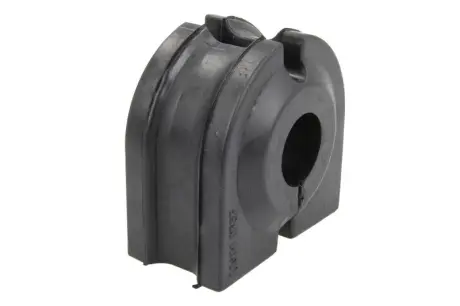 Втулка стабілізатора RH16-3014 REINHOCH RH163014