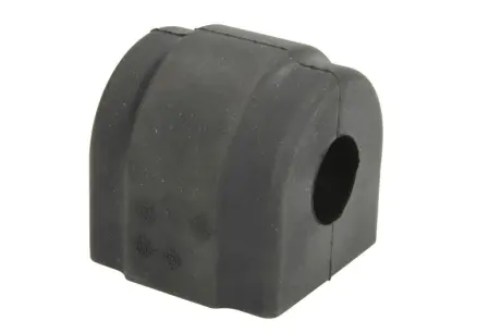 Втулка стабілізатора RH16-3015 REINHOCH RH163015