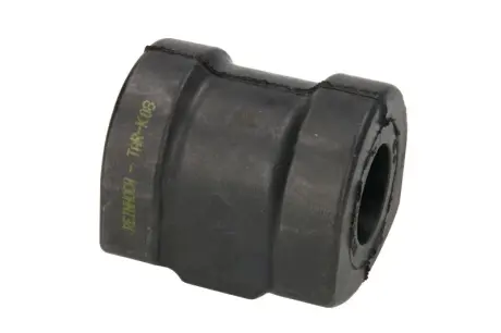 Втулка стабілізатора RH16-3016 REINHOCH RH163016