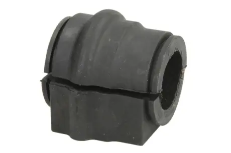 Втулка стабілізатора RH16-3017 REINHOCH RH163017