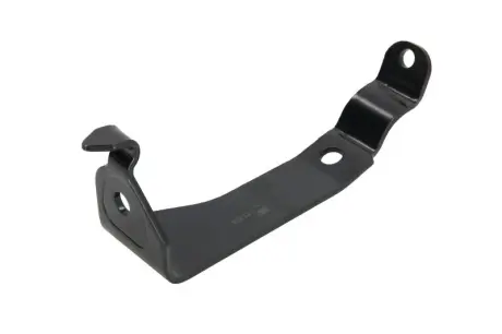 Затиск стабілізатора RH16-3018 REINHOCH RH163018
