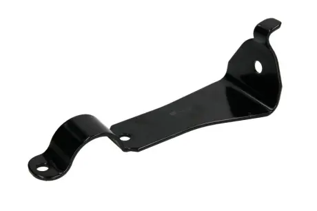 Затиск стабілізатора RH16-3021 REINHOCH RH163021