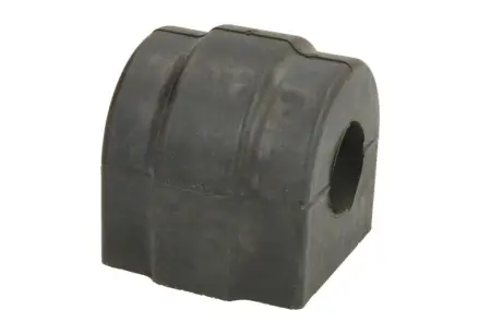 Втулка стабілізатора RH16-3023 REINHOCH RH163023