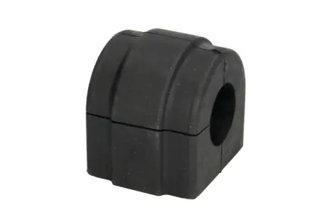 Втулка стабілізатора RH16-3024 REINHOCH RH163024