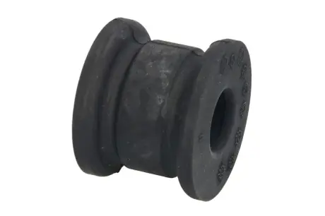 Втулка стабілізатора RH16-3027 REINHOCH RH163027