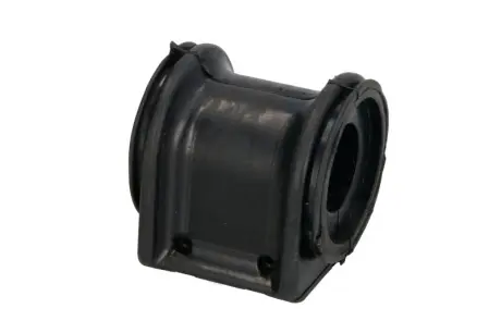 Втулка стабілізатора RH16-3028 REINHOCH RH163028