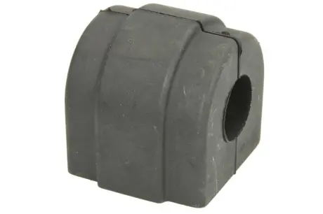 Втулка стабілізатора RH16-3029 REINHOCH RH163029