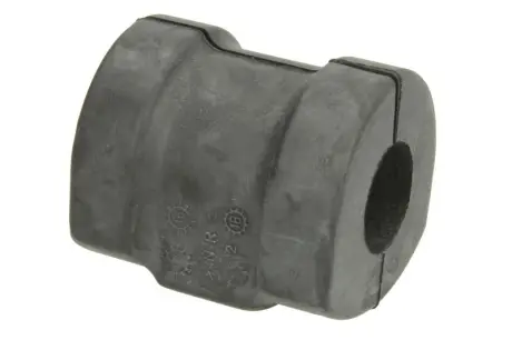 Втулка стабілізатора RH16-3032 REINHOCH RH163032