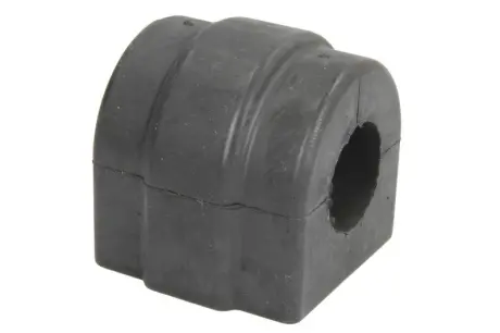 Втулка стабілізатора RH16-3033 REINHOCH RH163033