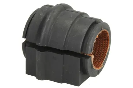 Втулка стабілізатора RH16-3034 REINHOCH RH163034
