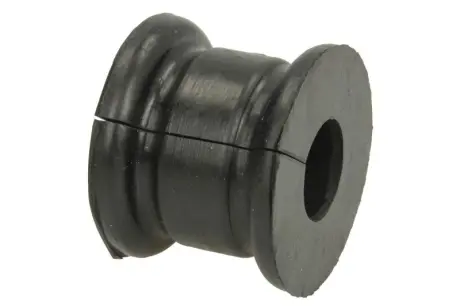 Втулка стабілізатора RH16-3035 REINHOCH RH163035
