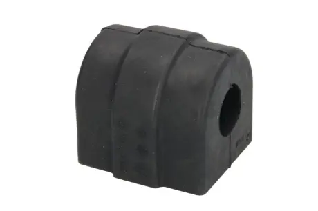 Втулка стабілізатора RH16-3037 REINHOCH RH163037