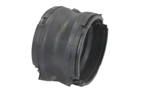 Втулка стабілізатора RH16-3038 REINHOCH RH163038