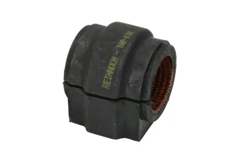Втулка стабілізатора RH16-3046 REINHOCH RH163046
