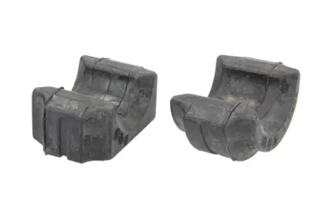 Втулка стабілізатора RH16-3047 REINHOCH RH163047