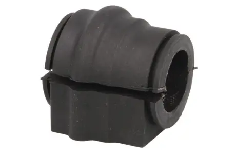 Втулка стабілізатора RH16-3048 REINHOCH RH163048