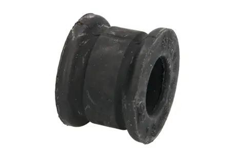 Втулка стабілізатора RH16-3049 REINHOCH RH163049