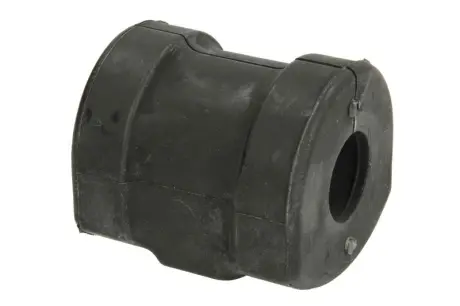 Втулка стабілізатора RH16-3050 REINHOCH RH163050