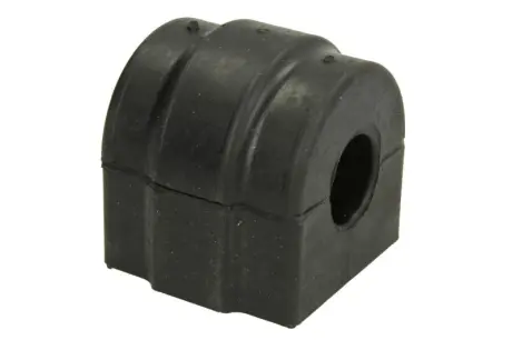 Втулка стабілізатора RH16-3052 REINHOCH RH163052