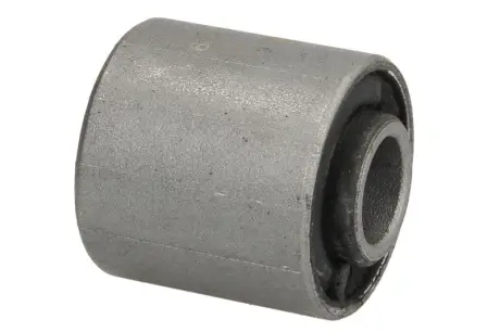 Втулка стабілізатора RH16-3055 REINHOCH RH163055