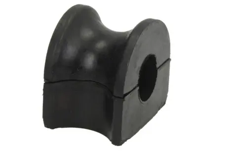 Втулка стабілізатора RH16-4000 REINHOCH RH164000
