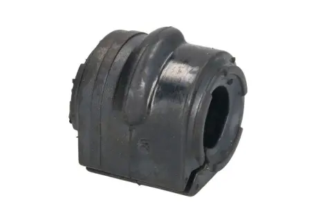 Втулка стабілізатора RH16-4002 REINHOCH RH164002