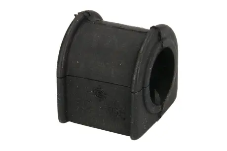 Втулка стабілізатора RH16-4003 REINHOCH RH164003