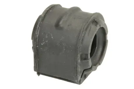 Втулка стабілізатора RH16-4006 REINHOCH RH164006