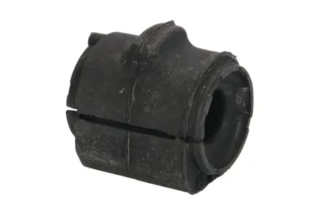 Втулка стабілізатора RH16-4007 REINHOCH RH164007