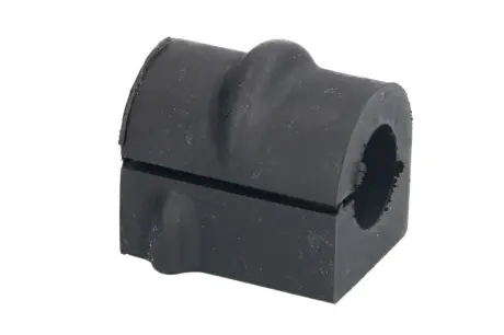 Втулка стабілізатора RH16-4008 REINHOCH RH164008