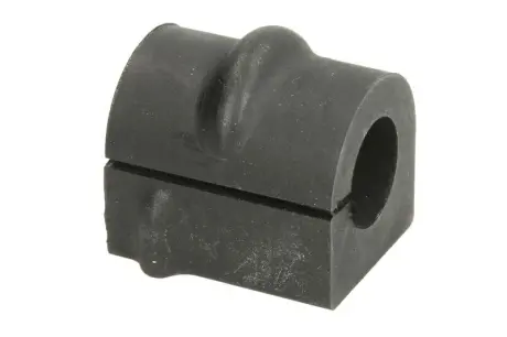 Втулка стабілізатора RH16-4009 REINHOCH RH164009