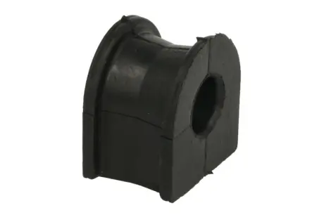 Втулка стабілізатора RH16-4010 REINHOCH RH164010