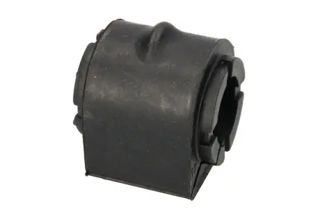 Втулка стабілізатора RH16-4015 REINHOCH RH164015
