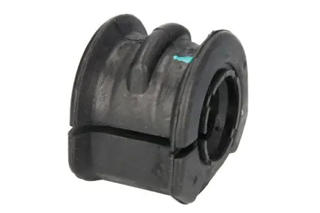 Втулка стабілізатора RH16-4019 REINHOCH RH164019