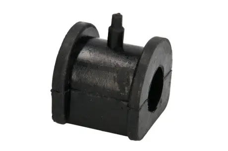 Втулка стабілізатора RH16-4021 REINHOCH RH164021